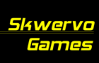 Skwervo Games